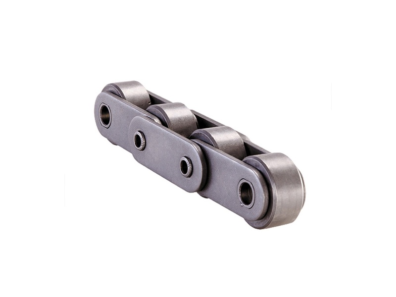 Conveyor Chain