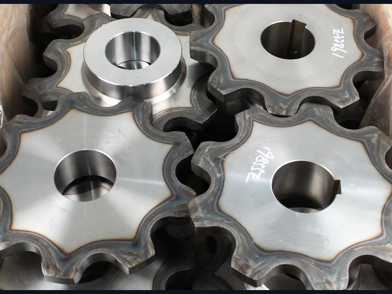 Conveyor Sprocket