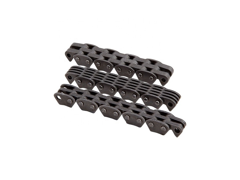 PIV Chain