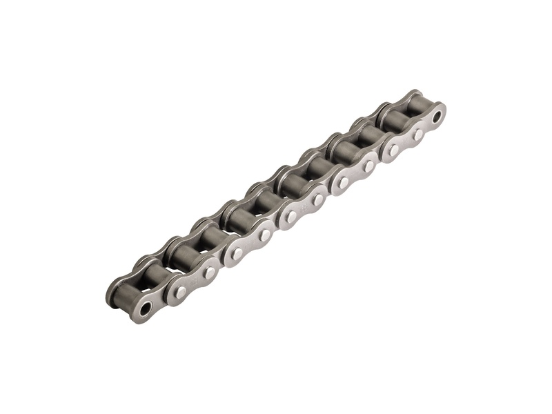 Roller Chain