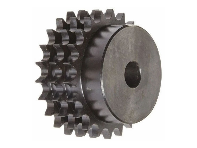 Sprocket