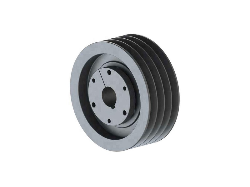 Taper Lock Pulley