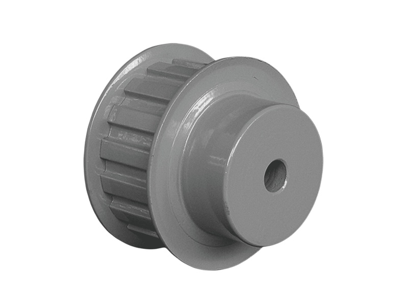 Timing Pulley