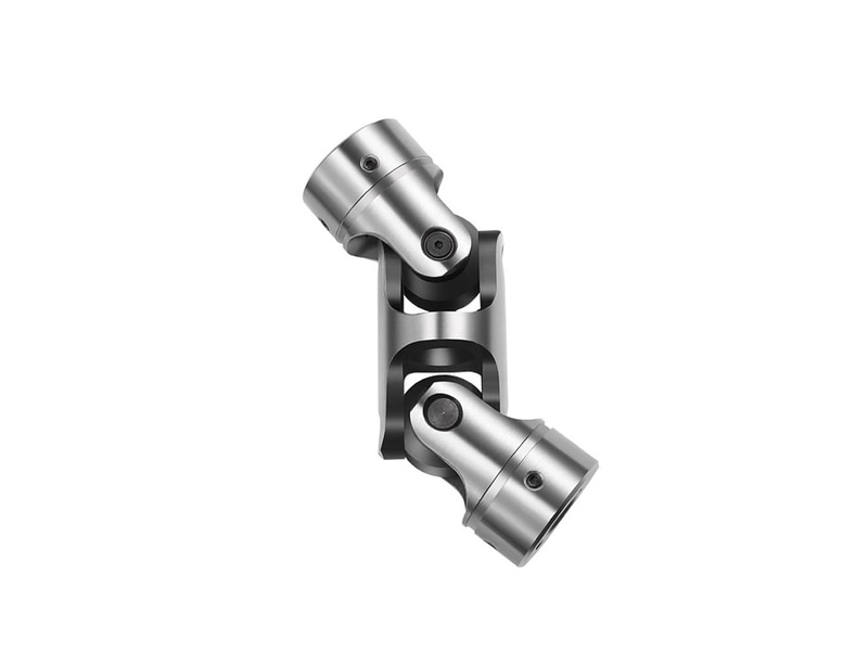 Universal Joint